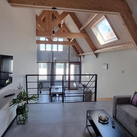Residence Rossella - App 3 Руселаре Екстериор снимка