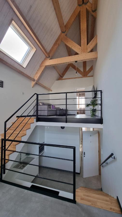 Residence Rossella - App 3 Руселаре Екстериор снимка